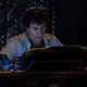 Image for article titled Cryptography Embedded in Stargate: Universe Hides A Security Lesson